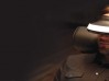 Sony-Personal-3D-headset-gadget