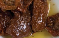 Sun-dried-tomatoes