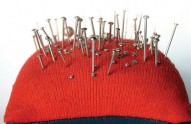 acupunture-main-feature
