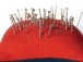 acupunture-main-feature
