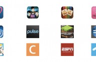 app-chart-january-2012