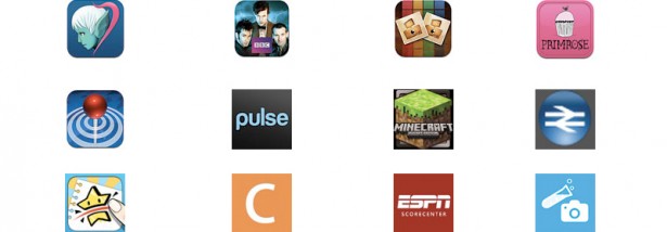 app-chart-january-2012