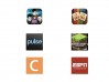 app-chart-january-2012