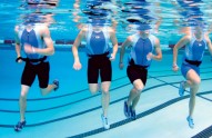 aqua-jogging-igroup-shot-main-feature