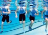 aqua-jogging-igroup-shot-main-feature