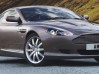 aston-martin-db9-silver