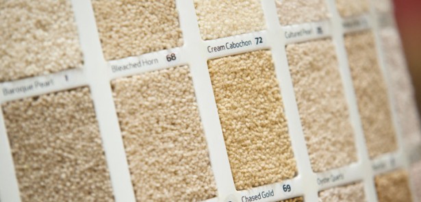 carpet-colours