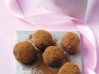 chocolate-orange-truffles-recipe