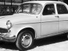 classic-giulietta-feature-shot