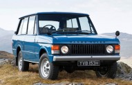 classic-range-rover