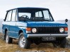 classic-range-rover
