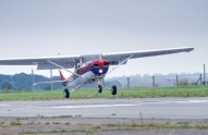 connington-flight-take-off-cesna-152