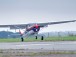 connington-flight-take-off-cesna-152