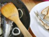 cooking