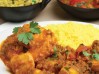 curry