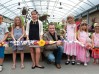 cutting-ribbon-at-Dobbies