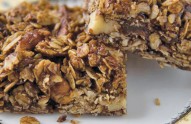 date-pecan-flapjacks-recipe