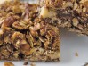 date-pecan-flapjacks-recipe