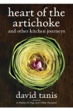david-tanis-heart-of-the-arichoke-cover