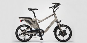 eagle-lifestyle-lsr50 copy