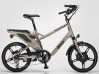 eagle-lifestyle-lsr50 copy