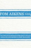 easy-Tom-Aikens