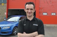elite-auto-works-peterborough-feature