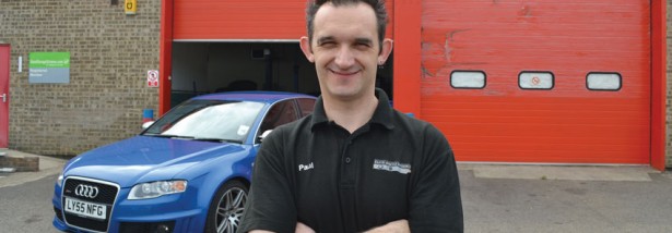 elite-auto-works-peterborough-feature