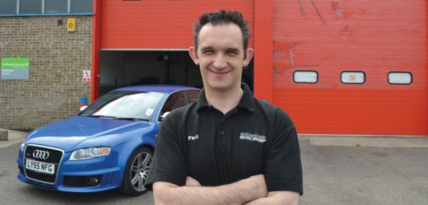 elite-auto-works-peterborough-feature