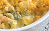 fish-pie-recipe