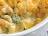 fish-pie-recipe