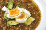 gazpacho-avocado-boiled-egg-recipe