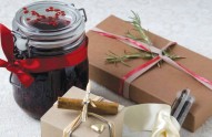 gift-of-food