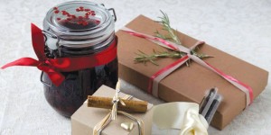 gift-of-food