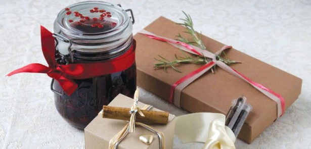 gift-of-food
