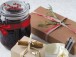 gift-of-food