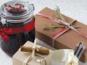 gift-of-food