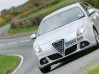 giulietta-front-feature-shot