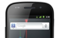 google-nexus-s-main-shot