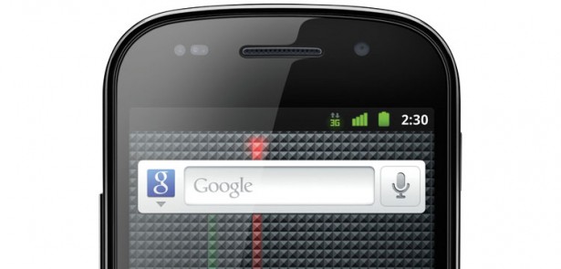 google-nexus-s-main-shot