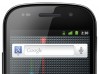 google-nexus-s-main-shot