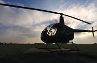 helicopter-098