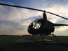 helicopter-098