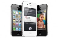 iPhone4s_3up2