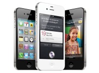 iPhone4s_3up2