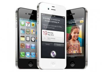 iPhone4s_3up2