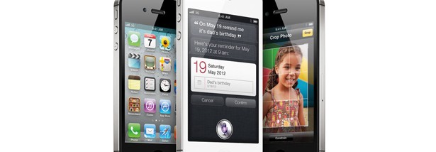 iPhone4s_3up2