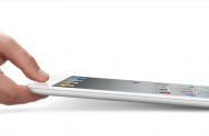 ipad2-hand