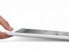 ipad2-hand