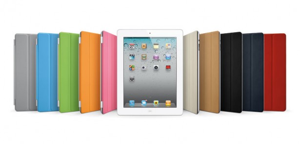 ipad2-smartcovers-colours